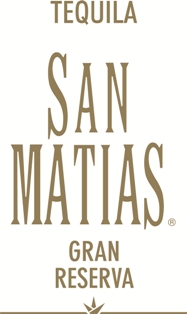 San Matias Gran Reserva Tequila